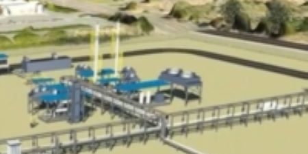 UWA to lead world-first LNG Futures Facility