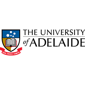 The University of Adelaide
