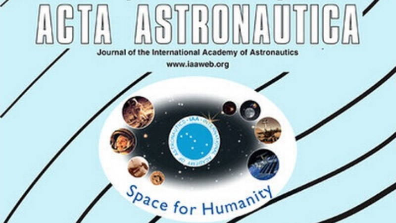 Publications begin to emerge as projects advance