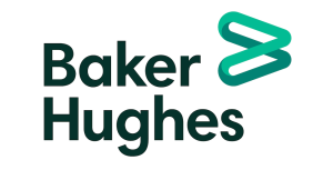 Baker Hughes