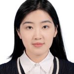 Mengqing Zhao - photo
