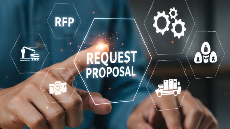 Round 24 Call for Proposals Open
