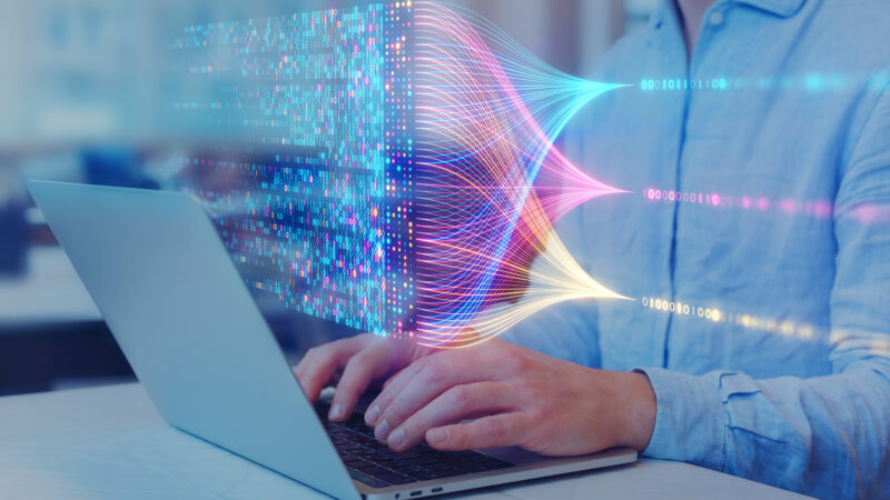 ThermoFAST enhancements for stream analysis (24.RP1.0201) ThermoFAST enhancements for stream analysis (24.RP1.0201)