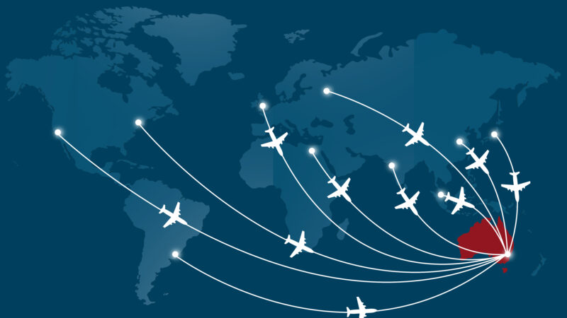 Skilling the Energy Transition Through Attraction and Retention of Immigrants (25.RP4.0241) Skilling the Energy Transition Through Attraction and Retention of Immigrants (25.RP4.0241)
