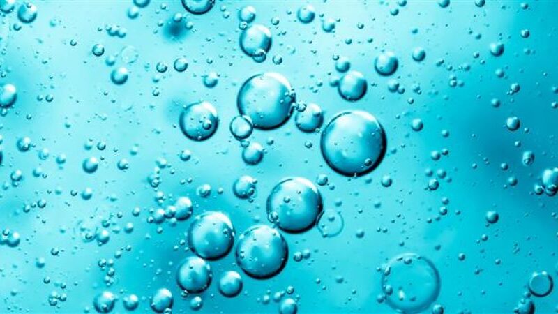 Measuring the Solubility of Oxygen in Cryogenic Hydrogen (25.RP2.0243) Measuring the Solubility of Oxygen in Cryogenic Hydrogen (25.RP2.0243)