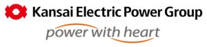 Kansai Electric Power Group