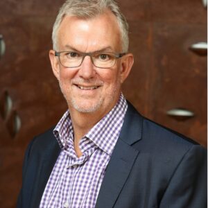 DOW Centre staff and facilities