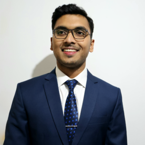 Asfaq Headshot_photo