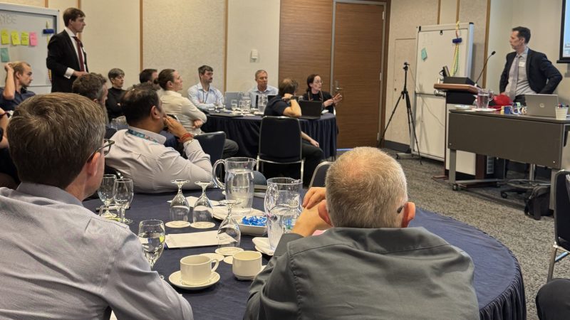 NGEM Workshop Summary Report